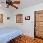 Longboard House