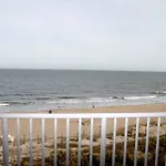 Tybee Beach Resort Club At Beachside Colony
