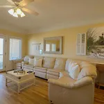 Victoria\'S Beachfront Retreat