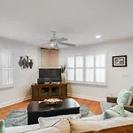 Sea Sight Villa C