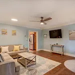 Sundial Inn Unit 2