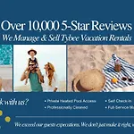 Silver Seas 103