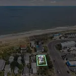 Bougie And The Beach- Stunning 3 Bed 2 Bath Home