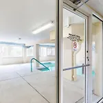 Tybee T\'S Chu Beach Condo