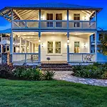 1801 Chatham Ave B + C