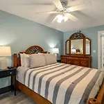 Sandpiper 304
