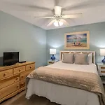Sandpiper 304