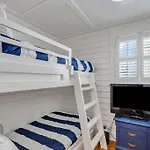 Big Mama Beach House Limited Time 5Bdr, Pool