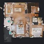 50 Captains View By Tybee Beach Vacation Rentals