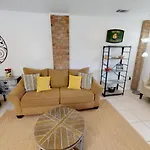 1603 Lovell Avenue Lower By Tybee Beach Vacation Rentals