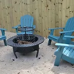 16 6Th Avenue By Tybee Beach Vacation Rentals
