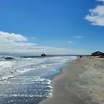 Rest A Shore By Tybee Beach Vacation Rentals