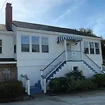 19 13Th Street Lower By Tybee Beach Vacation Rentals