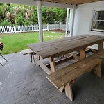 19 13Th Street By Tybee Beach Vacation Rentals