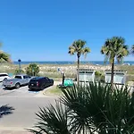 1711-A Strand Avenue By Tybee Beach Vacation Rentals