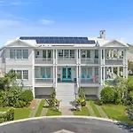 8 Sandlewood Court