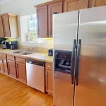 210 Eagles Nest Lane By Tybee Beach Vacation Rentals