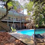 210 Eagles Nest Lane By Tybee Beach Vacation Rentals
