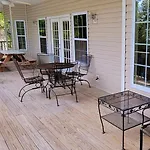 210 Eagles Nest Lane By Tybee Beach Vacation Rentals