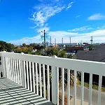 1603 Lovell Avenue Upper By Tybee Beach Vacation Rentals