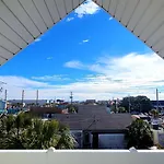 1603 Lovell Avenue Upper By Tybee Beach Vacation Rentals