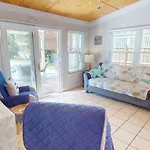 Hidden Jewel By Tybee Beach Vacation Rentals