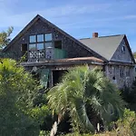 1 Shirley Road By Tybee Beach Vacation Rentals
