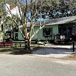 Grace Cottage - Charm Awaits Loyalty Program