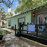 Grace Cottage - Charm Awaits Loyalty Program