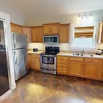Oceanview A By Tybee Beach Vacation Rentals