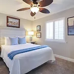 Oceanview Oasis 38B