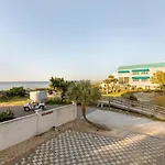 Newly Remodeled Beachfront Private Beach Access