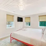 Salt Gypsy Unit B Resort Style Outdoor Space Wpool