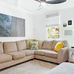 5 Bed 3 Ba Beach House W Private Pool