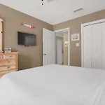 Tybeedaze