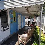 A Mermaid\'S Tale By Tybee Beach Vacation Rentals