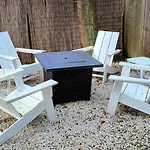 1603 Lovell Avenue Upper By Tybee Beach Vacation Rentals
