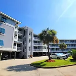 Bay View Villas 207 By Tybee Beach Vacation Rentals