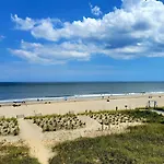 Desoto Beach Club 307 By Tybee Beach Vacation Rentals