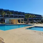 Savannah Beach And Racquet Club 103A By Tybee Beach Vacation Rentals
