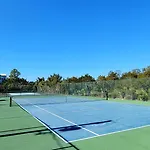Savannah Beach And Racquet Club 103A By Tybee Beach Vacation Rentals