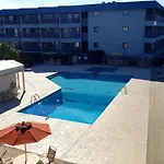 Savannah Beach And Racquet Club 223A By Tybee Beach Vacation Rentals