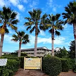 Lighthouse Point 19C By Tybee Beach Vacation Rentals