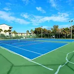 Lighthouse Point 39B By Tybee Beach Vacation Rentals