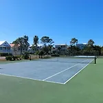 Bay View Villas 206 By Tybee Beach Vacation Rentals