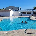 Beach House On The Dune 425 By Tybee Beach Vacation Rentals