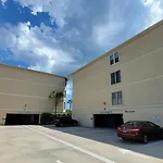 Desoto Beach Club 105 By Tybee Beach Vacation Rentals