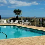 Desoto Beach Club 201 By Tybee Beach Vacation Rentals