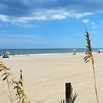 Desoto Beach Club 205 By Tybee Beach Vacation Rentals