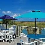 Desoto Beach Club 210 By Tybee Beach Vacation Rentals